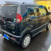 suzuki mr-wagon 2015 -SUZUKI--MR Wagon DBA-MF33S--MF33S-653984---SUZUKI--MR Wagon DBA-MF33S--MF33S-653984- image 9