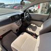 daihatsu mira-e-s 2012 -DAIHATSU 【豊田 580ｻ3345】--Mira e:s DBA-LA300S--LA300S-1125667---DAIHATSU 【豊田 580ｻ3345】--Mira e:s DBA-LA300S--LA300S-1125667- image 21