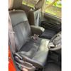 daihatsu tanto 2015 -DAIHATSU--Tanto DBA-LA610S--LA610S-0060670---DAIHATSU--Tanto DBA-LA610S--LA610S-0060670- image 19