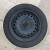 honda n-box 2020 -HONDA--N BOX 6BA-JF4--JF4-1115145---HONDA--N BOX 6BA-JF4--JF4-1115145- image 6