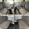 daihatsu hijet-van 2020 CFJ1807387 image 5