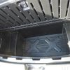 suzuki xbee 2023 quick_quick_4AA-MN71S_MN71S-306444 image 12