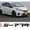 nissan note 2019 CFJ1791328 image 1