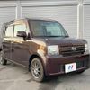 daihatsu move-conte 2008 CFJ1574683 image 12