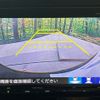 honda fit-hybrid 2015 quick_quick_GP5_GP5-3304531 image 4