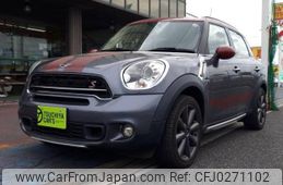 mini mini-others 2016 -BMW 【市川 300ｽ7386】--BMW Mini ZB20--0WU06014---BMW 【市川 300ｽ7386】--BMW Mini ZB20--0WU06014-