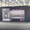 mazda cx-5 2019 -MAZDA--CX-5 3DA-KF2P--KF2P-311541---MAZDA--CX-5 3DA-KF2P--KF2P-311541- image 4