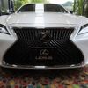 lexus ls 2024 CFJ1772966 image 4