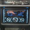 daihatsu terios-kid 1999 CFJ7330392 image 16