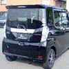 mitsubishi ek-space 2019 quick_quick_DBA-B11A_B11A-0401128 image 14