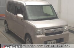 daihatsu move-conte 2012 CFJ1249562