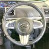 daihatsu tanto 2016 CFJ1717464 image 9