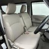 suzuki every-wagon 2018 -SUZUKI--Every Wagon ABA-DA17W--DA17W-152660---SUZUKI--Every Wagon ABA-DA17W--DA17W-152660- image 8