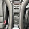 honda honda-others 2024 CFJ1703577 image 13