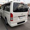 toyota hiace-van 2018 quick_quick_QDF-GDH201V_GDH201-1017062 image 4