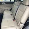 ford explorer 2014 CFJ1757035 image 5