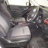 subaru forester 2021 -SUBARU--Forester SKE-049576---SUBARU--Forester SKE-049576- image 6