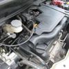 suzuki wagon-r 2009 CFJ1707134 image 23