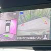 nissan note 2023 quick_quick_SNE13_SNE13-181418 image 5