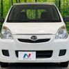 daihatsu mira 2010 quick_quick_L275V_L275V-0027088 image 14