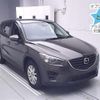 mazda cx-5 2015 -MAZDA--CX-5 KE2FW-201481---MAZDA--CX-5 KE2FW-201481- image 1