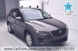 mazda cx-5 2015 -MAZDA--CX-5 KE2FW-201481---MAZDA--CX-5 KE2FW-201481-