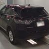 toyota harrier 2015 quick_quick_DBA-ASU60W_ASU60-0053611 image 2