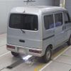 honda acty-van 2018 -HONDA--Acty Van EBD-HH5--HH5-2011815---HONDA--Acty Van EBD-HH5--HH5-2011815- image 2