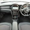 mini mini-others 2019 -BMW--BMW Mini DBA-XU15M--WMWXU52010TH96723---BMW--BMW Mini DBA-XU15M--WMWXU52010TH96723- image 2
