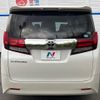 toyota alphard 2017 -TOYOTA--Alphard DBA-AGH30W--AGH30-0160546---TOYOTA--Alphard DBA-AGH30W--AGH30-0160546- image 16