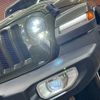 chrysler jeep-wrangler 2020 -CHRYSLER--Jeep Wrangler 3BA-JL36L--1C4HJXLGXMW527256---CHRYSLER--Jeep Wrangler 3BA-JL36L--1C4HJXLGXMW527256- image 20