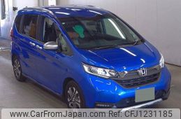 honda freed 2023 quick_quick_5BA-GB5_GB5-3244170