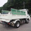 hino dutro 2016 -HINO--Hino Dutoro TKG-XZU620T--XZU620-0009296---HINO--Hino Dutoro TKG-XZU620T--XZU620-0009296- image 14