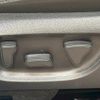 toyota yaris-cross 2022 CFJ1854356 image 7