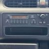 toyota succeed-van 2016 CFJ1489800 image 2