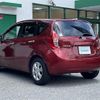 nissan note 2013 -NISSAN--Note DBA-E12--E12-161939---NISSAN--Note DBA-E12--E12-161939- image 15