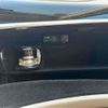 mercedes-benz s-class 2016 CFJ1718411 image 7