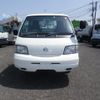 nissan vanette-truck 2012 GOO_NET_EXCHANGE_0502426A30250520W001 image 2