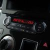 mitsubishi delica-d5 2024 -MITSUBISHI--Delica D5 3DA-CV1W--CV1W-5006215---MITSUBISHI--Delica D5 3DA-CV1W--CV1W-5006215- image 18