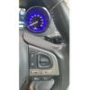 subaru legacy-b4 2014 CFJ1850590 image 20