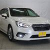 subaru legacy-b4 2017 -SUBARU--Legacy B4 DBA-BN9--BN9-016462---SUBARU--Legacy B4 DBA-BN9--BN9-016462- image 20