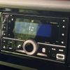 toyota roomy 2023 CFJ1705625 image 7
