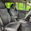 subaru forester 2020 quick_quick_SKE_SKE-034770 image 9