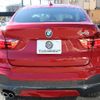 bmw x4 2018 -BMW--BMW X4 DBA-XW20--WBAXW320000Y46377---BMW--BMW X4 DBA-XW20--WBAXW320000Y46377- image 30