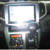 mitsubishi delica-d2 2018 -MITSUBISHI--Delica D2 DAA-MB36S--MB36S-250764---MITSUBISHI--Delica D2 DAA-MB36S--MB36S-250764- image 6