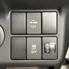 suzuki alto-van 2020 -SUZUKI--Alto Van HBD-HA36V--HA36V-142154---SUZUKI--Alto Van HBD-HA36V--HA36V-142154- image 8