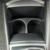 toyota corolla-axio 2012 CFJ1671337 image 40