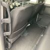 toyota roomy 2018 -TOYOTA--Roomy M900A--M900A-0177304---TOYOTA--Roomy M900A--M900A-0177304- image 45