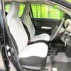 suzuki alto 2018 CFJ1756628 image 8