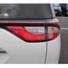 toyota estima 2017 -TOYOTA--Estima DBA-ACR50W--ACR50-7151677---TOYOTA--Estima DBA-ACR50W--ACR50-7151677- image 13